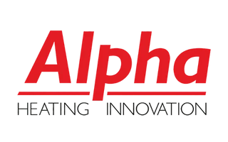 alpha-boiler-installation