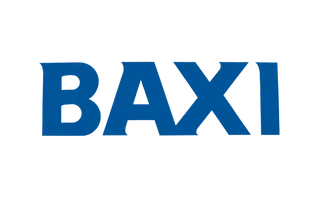 baxi-boiler-installation