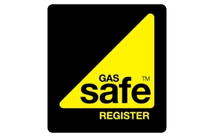 gas-safe-installer
