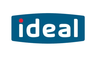 ideal-boilers