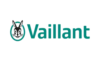 vaillant-boiler-installation