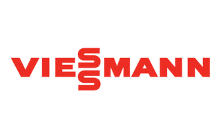 viessmann-boiler-installation