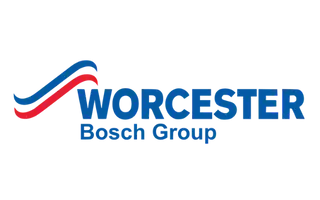 worcester-boiler-installation
